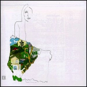 ladies-of-the-canyon