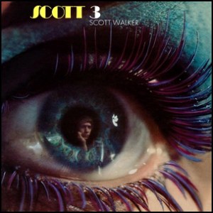 scott_3