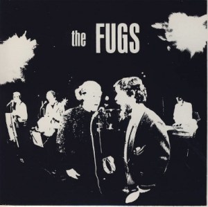 the-fugs
