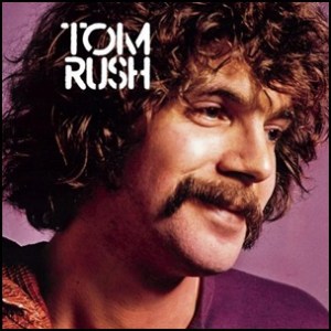 tom-rush