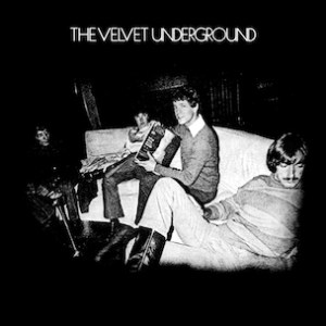 velvet-underground