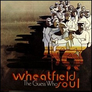 wheatfield_soul