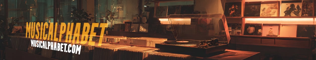 musicalphabet