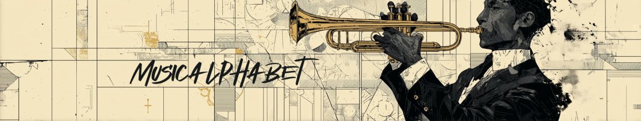 musicalphabet