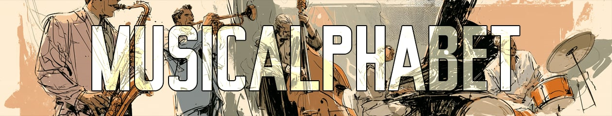 musicalphabet