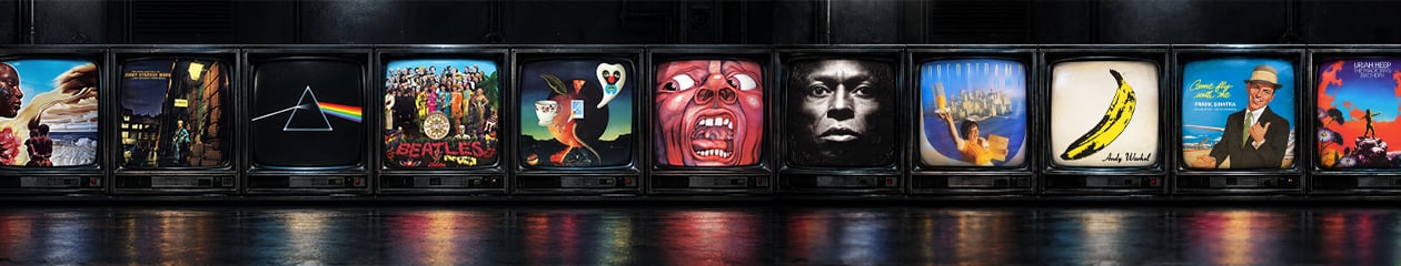 musicalphabet